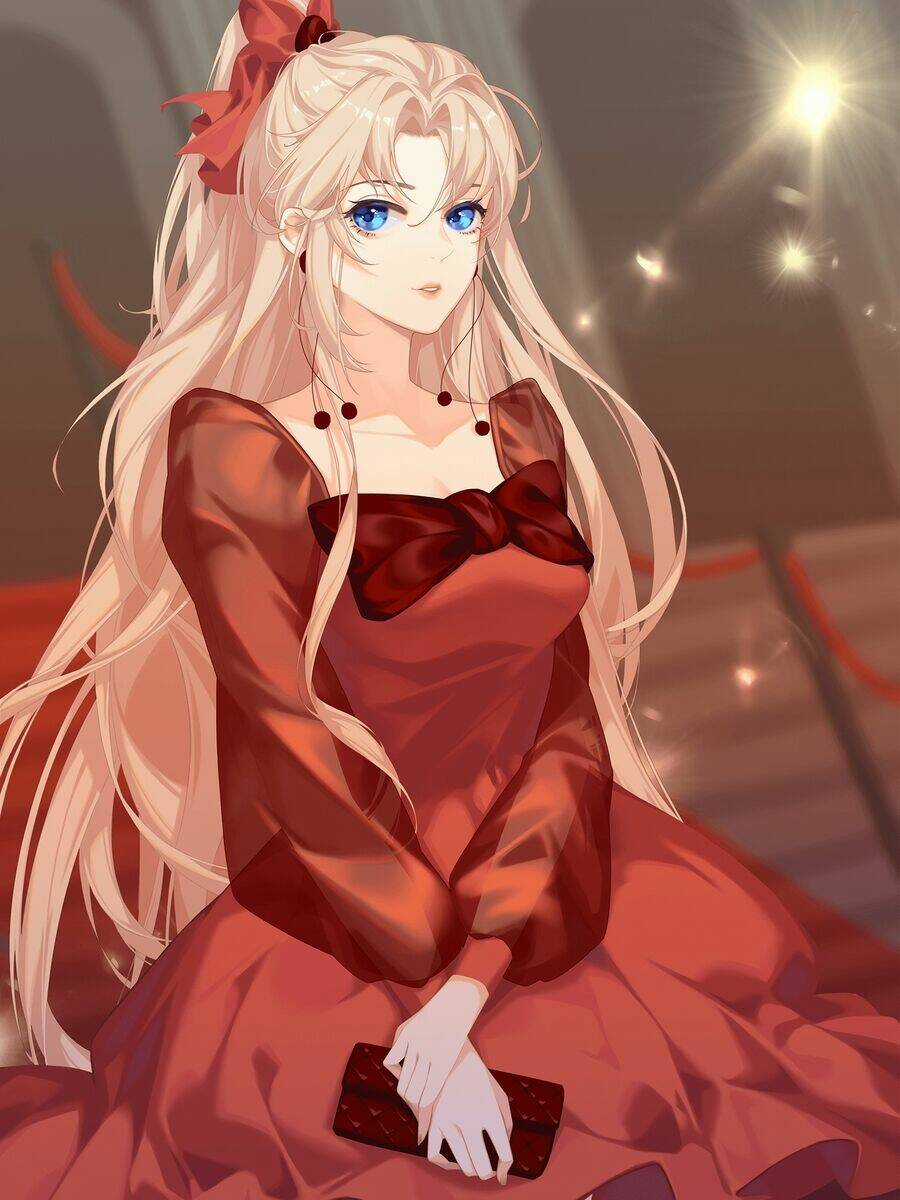 Diệu Thủ Cuồng Y - Chapter 224 - Trang 1