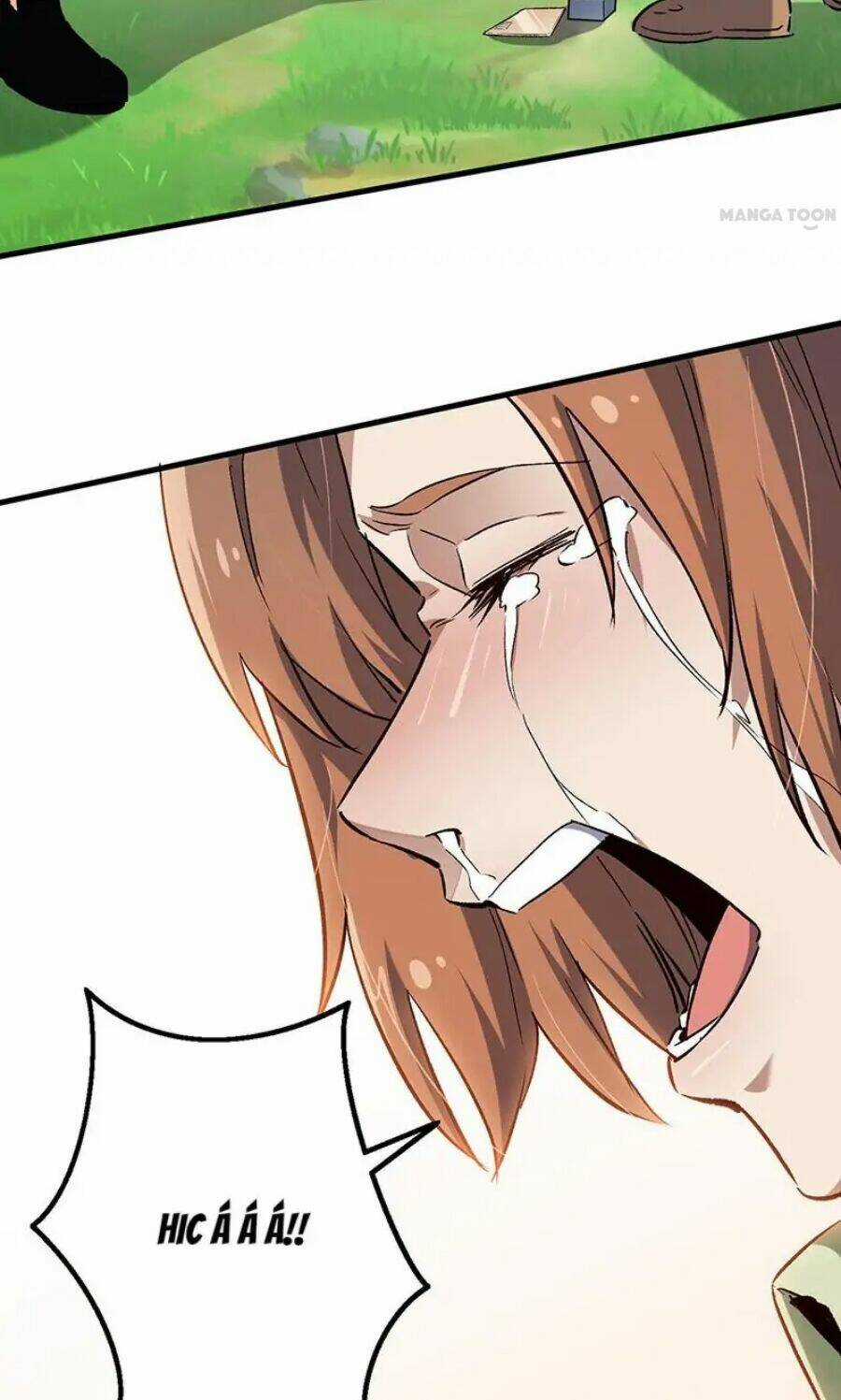 Diệu Thủ Cuồng Y - Chapter 224 - Trang 20