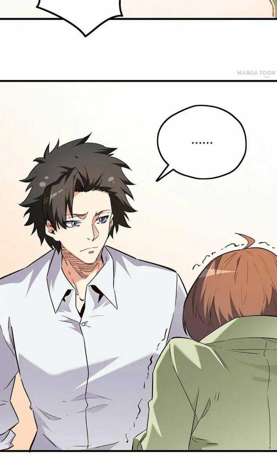 Diệu Thủ Cuồng Y - Chapter 224 - Trang 21