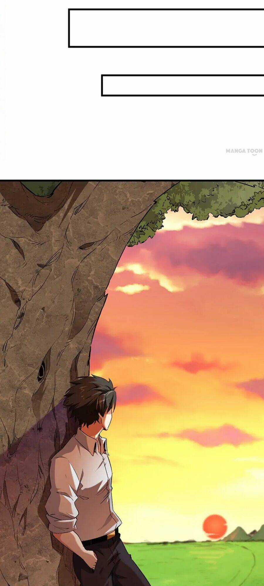 Diệu Thủ Cuồng Y - Chapter 224 - Trang 26