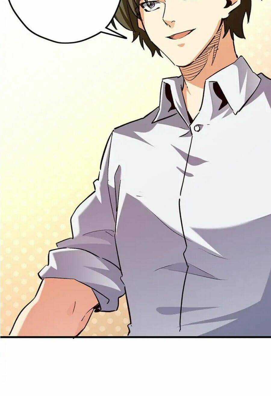 Diệu Thủ Cuồng Y - Chapter 224 - Trang 36