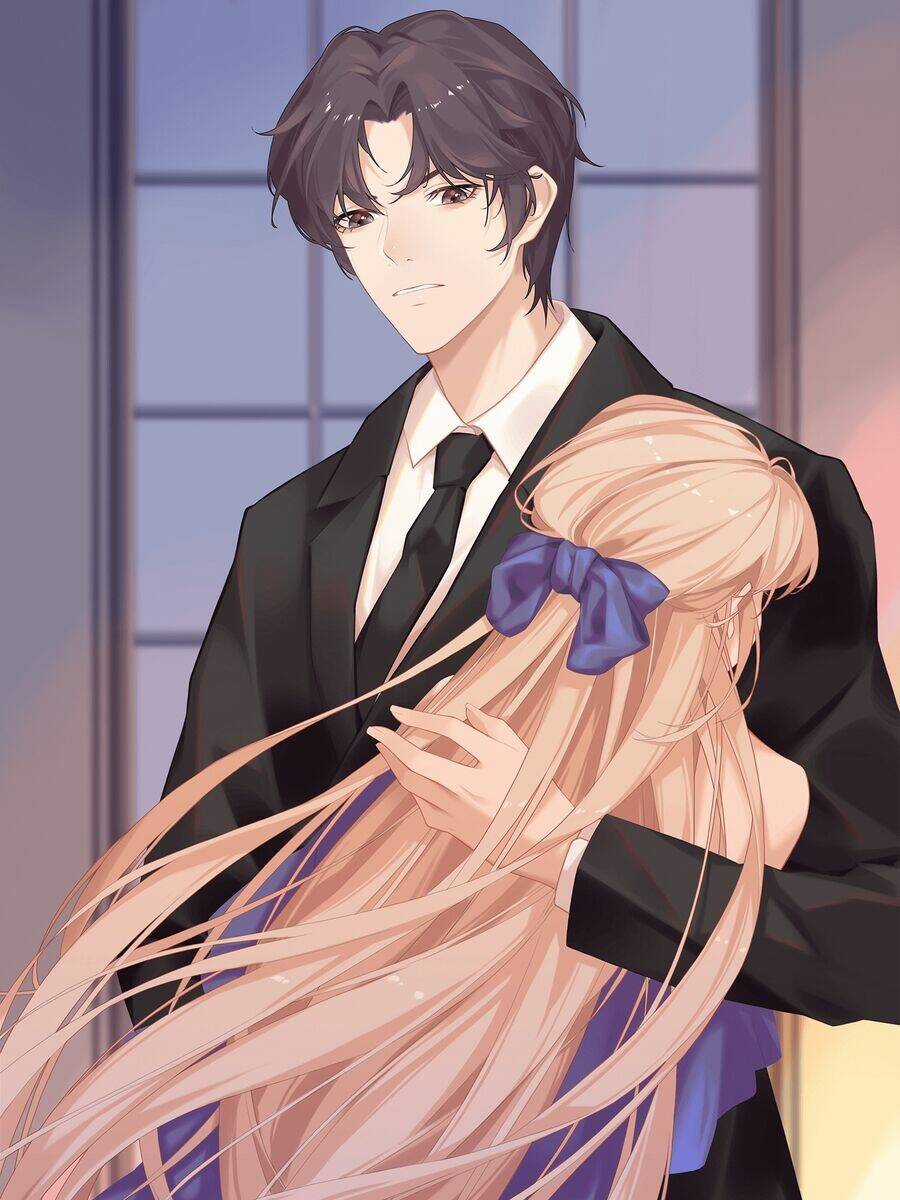 Diệu Thủ Cuồng Y - Chapter 225 - Trang 1