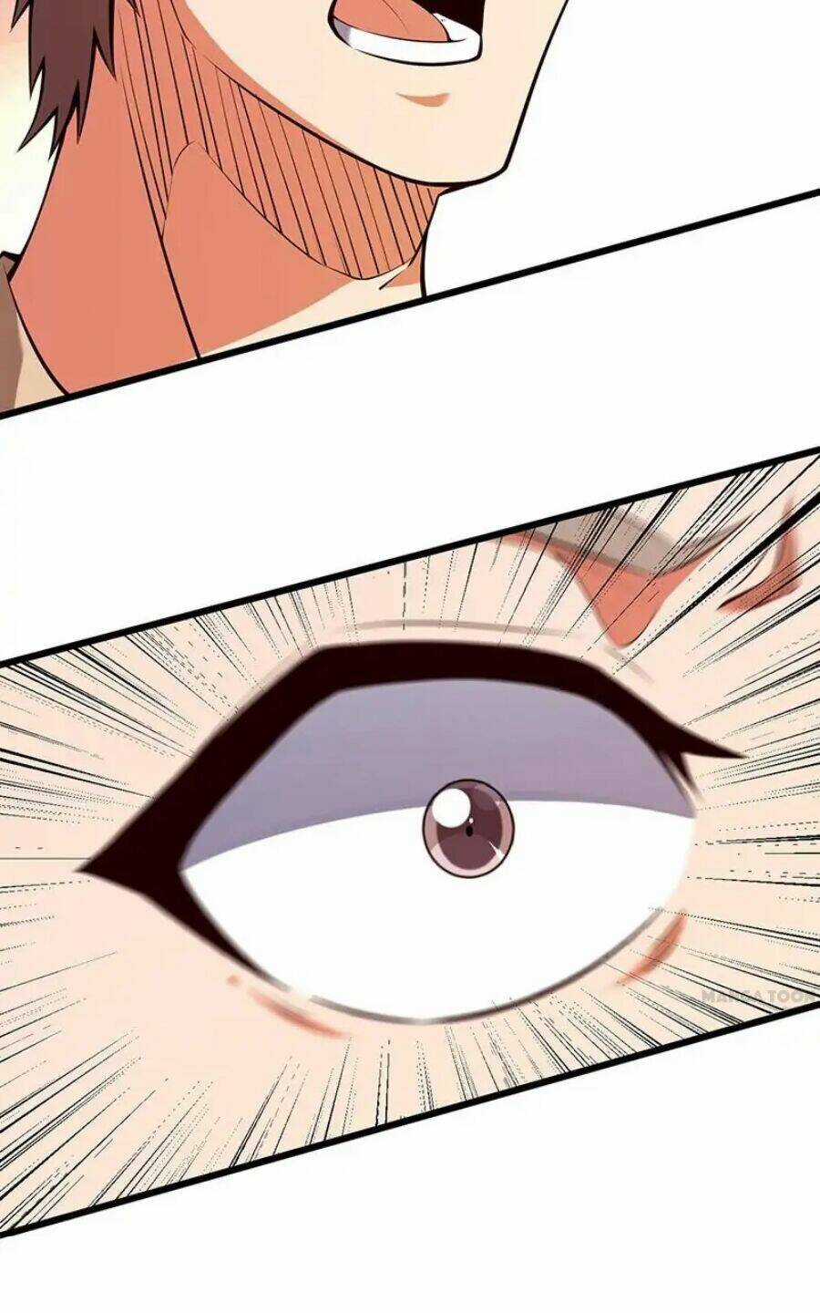 Diệu Thủ Cuồng Y - Chapter 225 - Trang 12