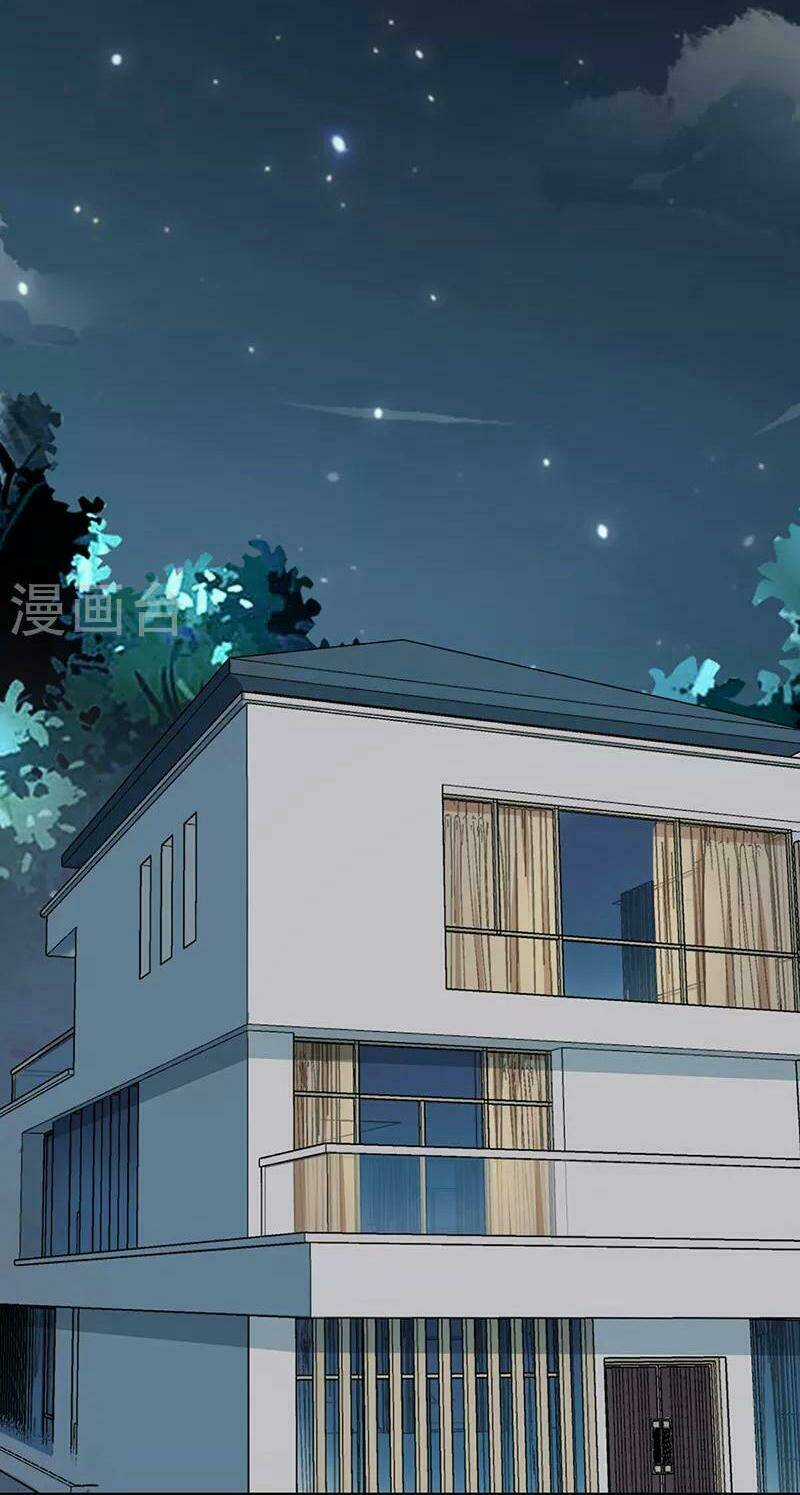 Diệu Thủ Cuồng Y - Chapter 226 - Trang 19