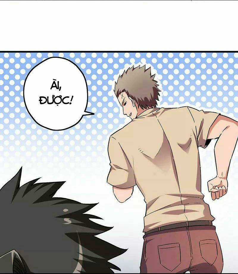 Diệu Thủ Cuồng Y - Chapter 226 - Trang 25