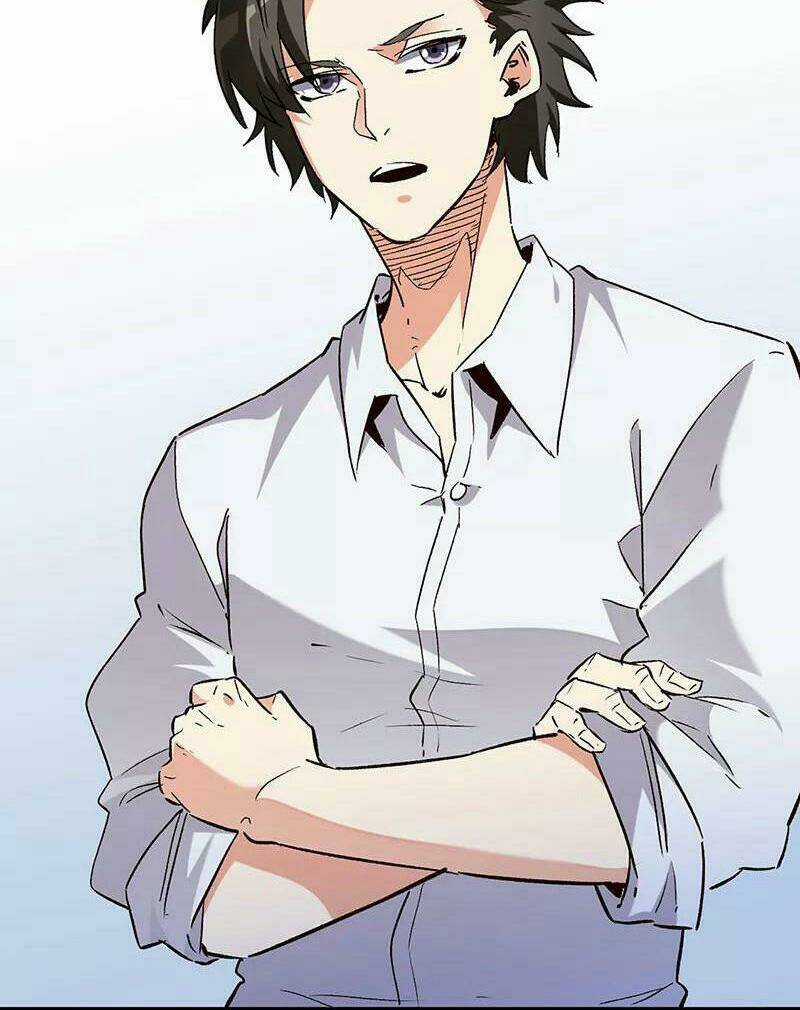 Diệu Thủ Cuồng Y - Chapter 227 - Trang 18