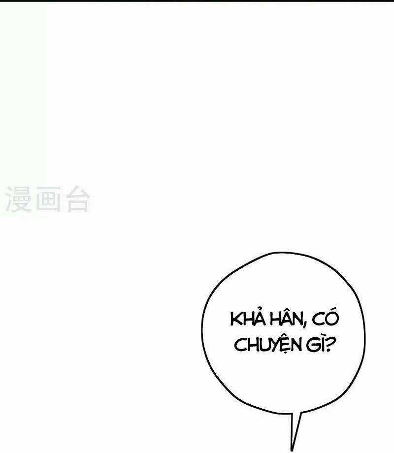 Diệu Thủ Cuồng Y - Chapter 227 - Trang 22