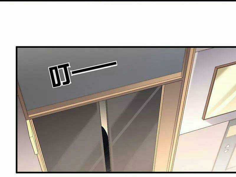 Diệu Thủ Cuồng Y - Chapter 227 - Trang 32