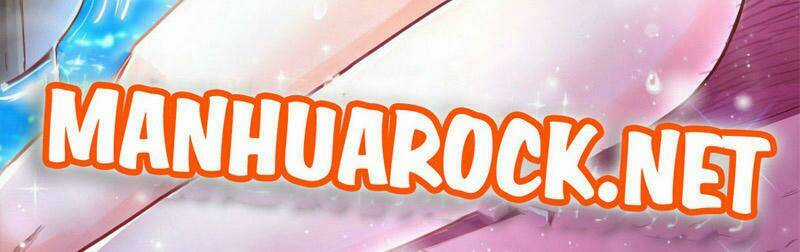 Diệu Thủ Cuồng Y - Chapter 227 - Trang 43