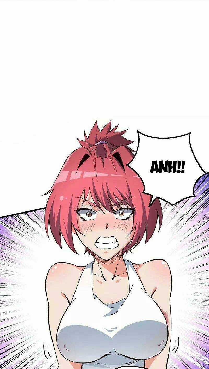 Diệu Thủ Cuồng Y - Chapter 227 - Trang 10