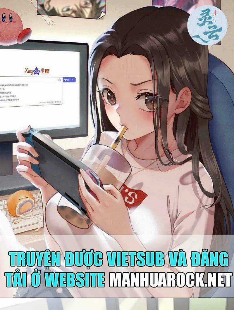 Diệu Thủ Cuồng Y - Chapter 228 - Trang 1