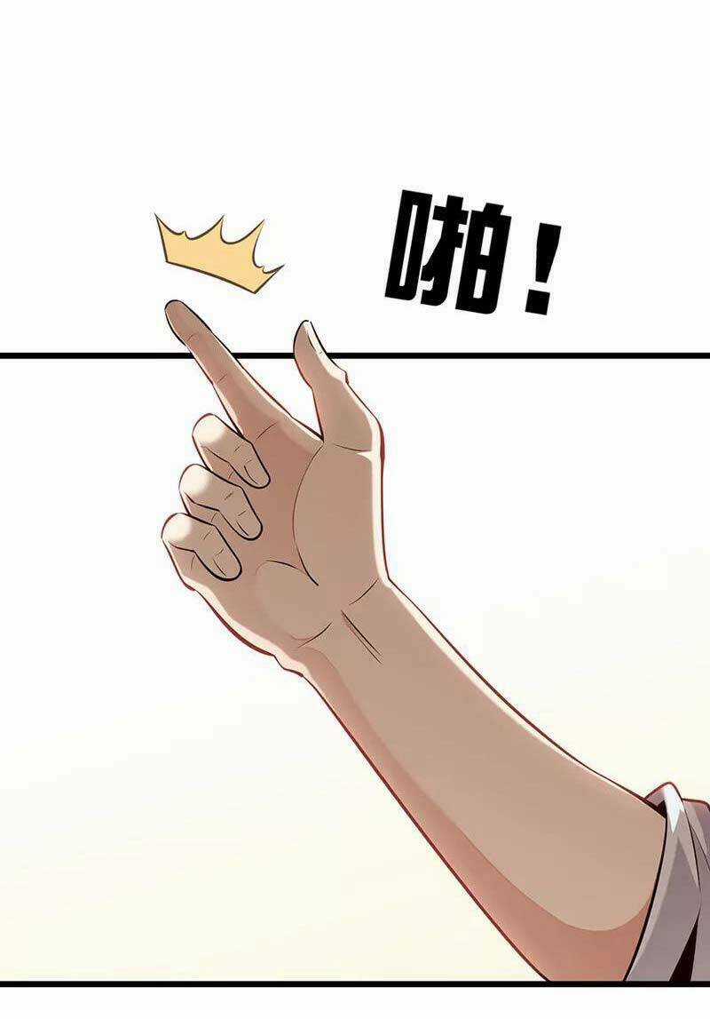 Diệu Thủ Cuồng Y - Chapter 228 - Trang 21