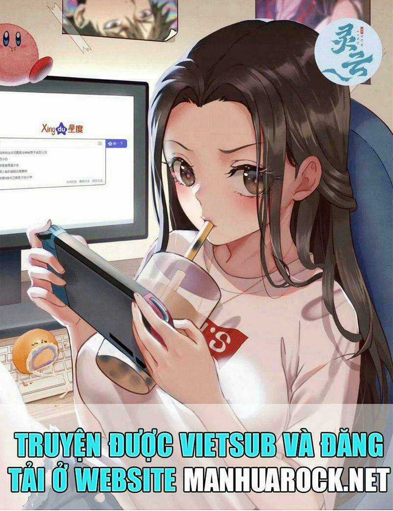 Diệu Thủ Cuồng Y - Chapter 229 - Trang 1