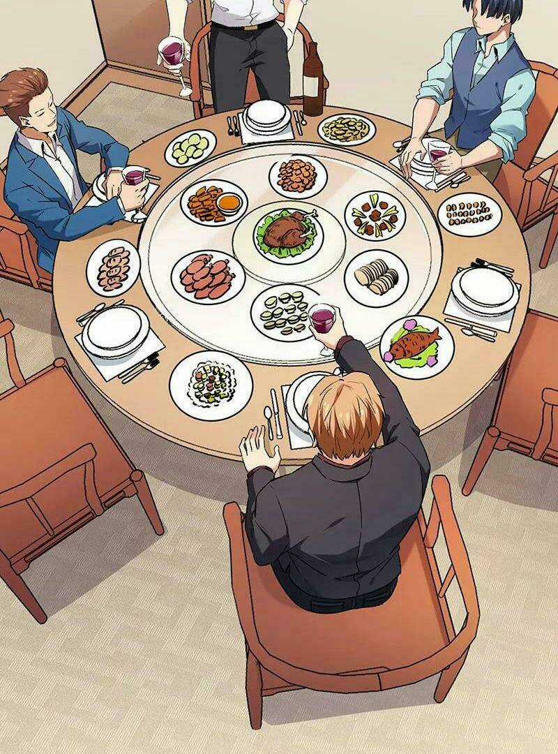 Diệu Thủ Cuồng Y - Chapter 229 - Trang 20