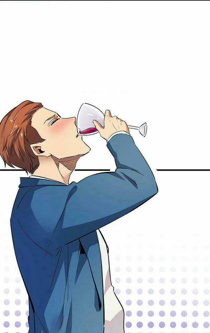 Diệu Thủ Cuồng Y - Chapter 229 - Trang 26