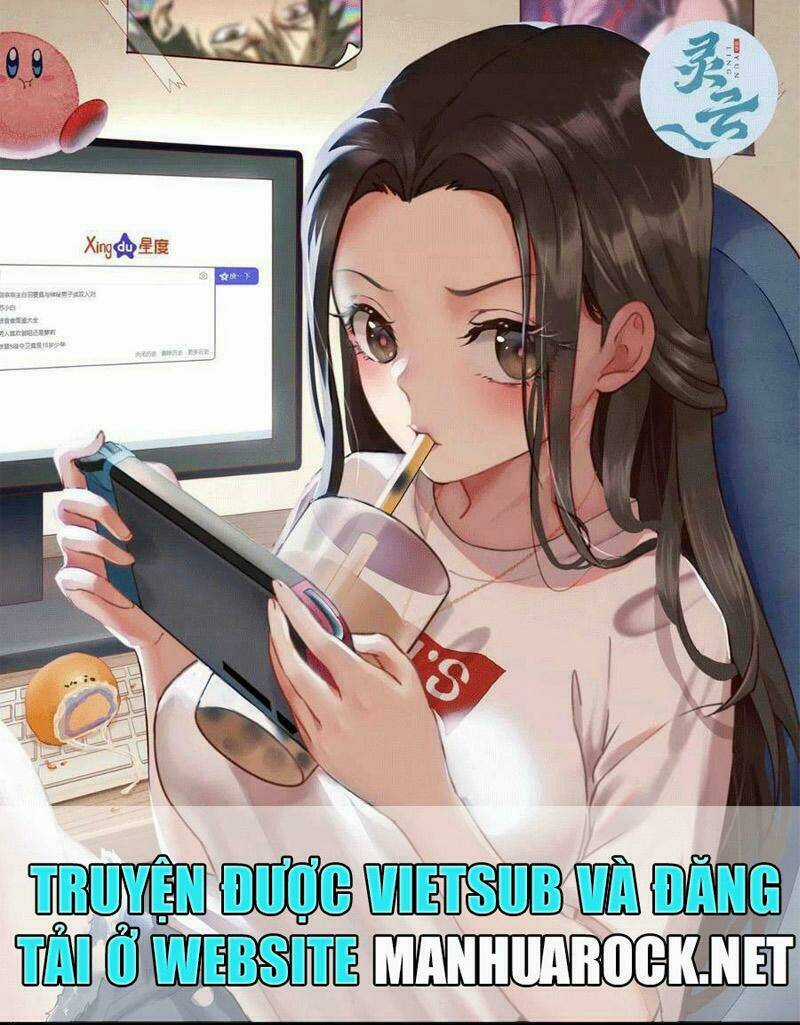 Diệu Thủ Cuồng Y - Chapter 230 - Trang 1