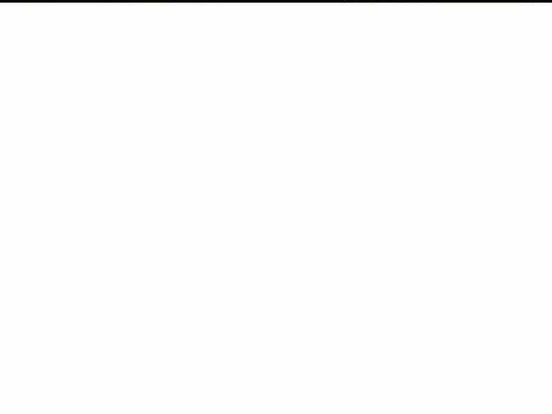 Diệu Thủ Cuồng Y - Chapter 230 - Trang 20