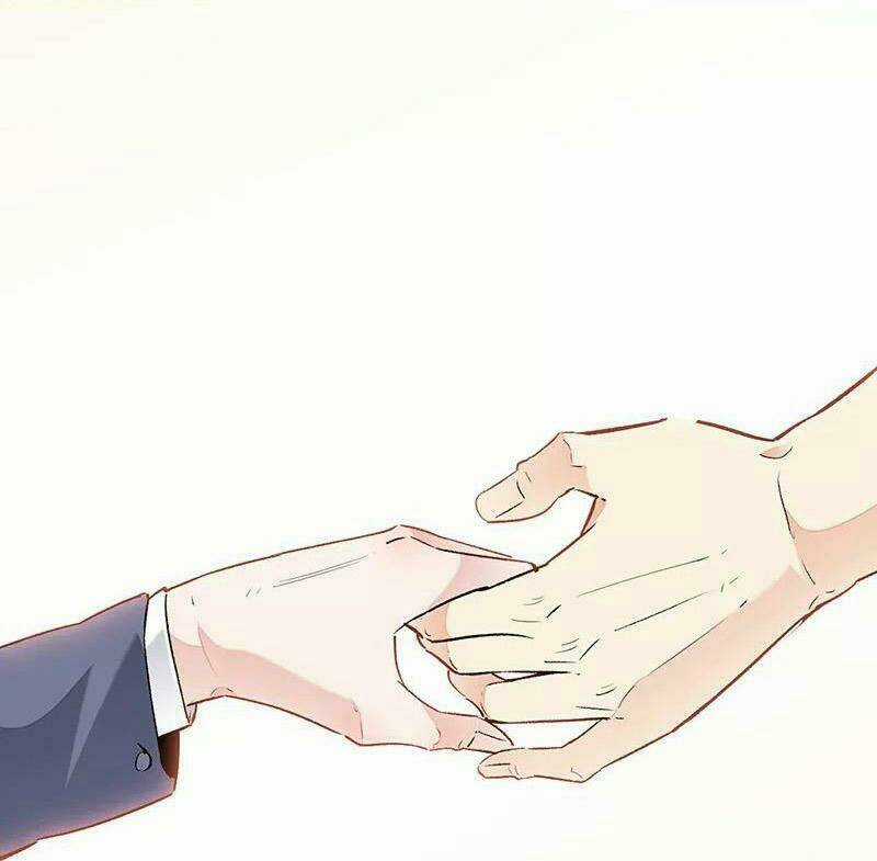 Diệu Thủ Cuồng Y - Chapter 230 - Trang 24