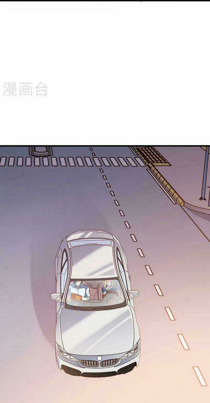 Diệu Thủ Cuồng Y - Chapter 230 - Trang 26