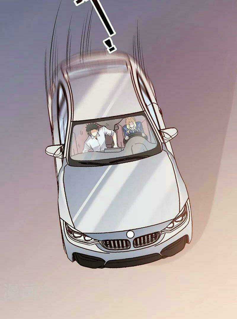 Diệu Thủ Cuồng Y - Chapter 230 - Trang 33