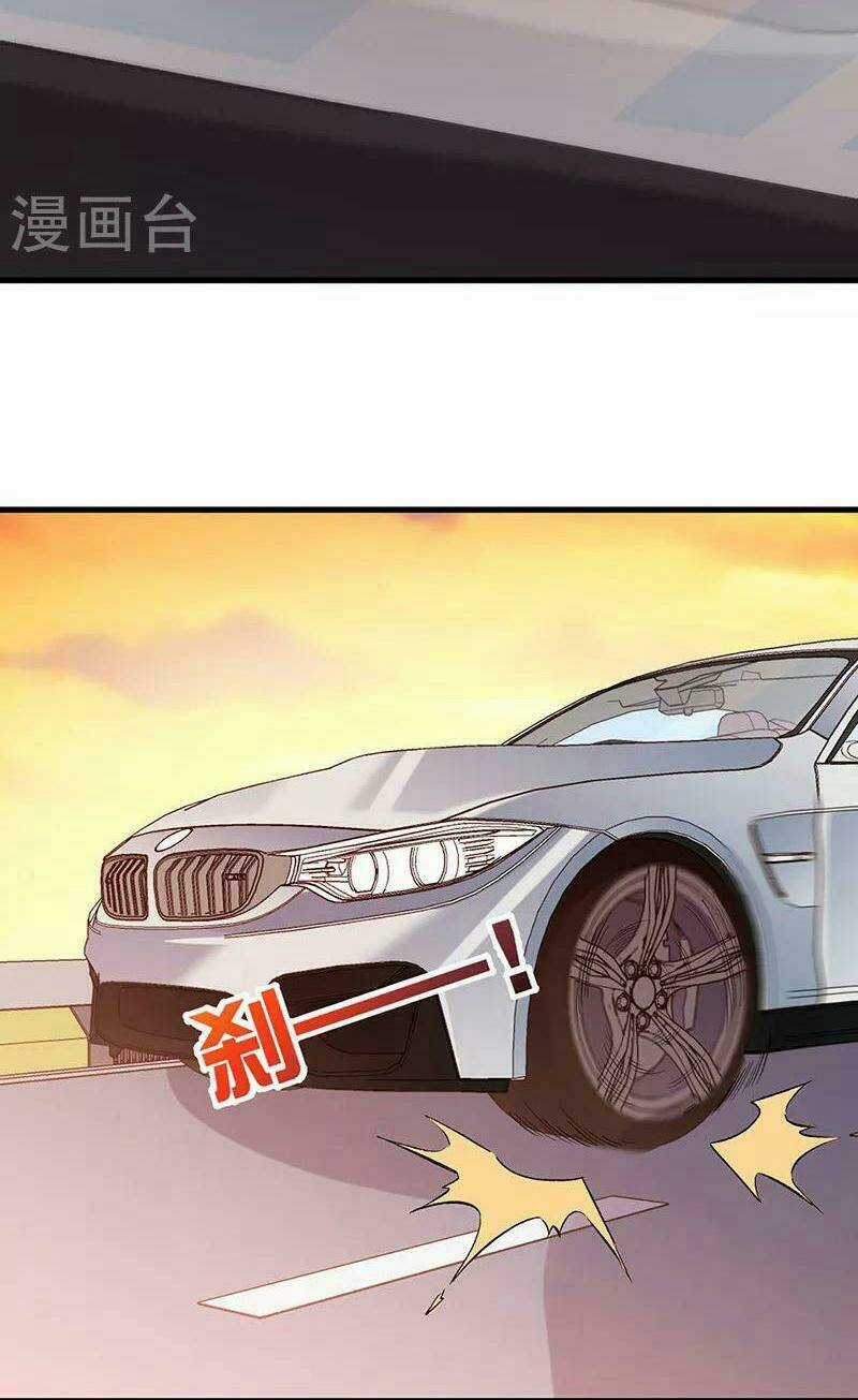 Diệu Thủ Cuồng Y - Chapter 230 - Trang 35