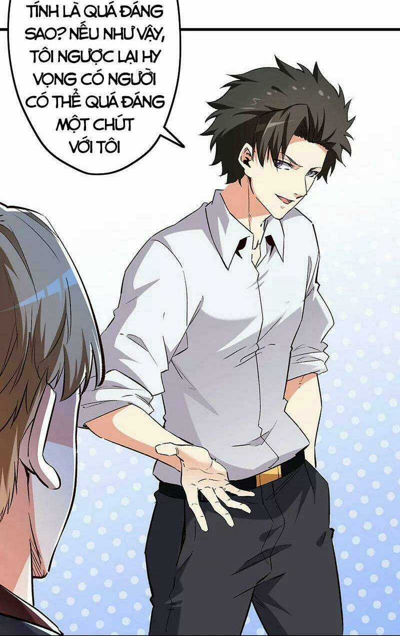 Diệu Thủ Cuồng Y - Chapter 230 - Trang 5