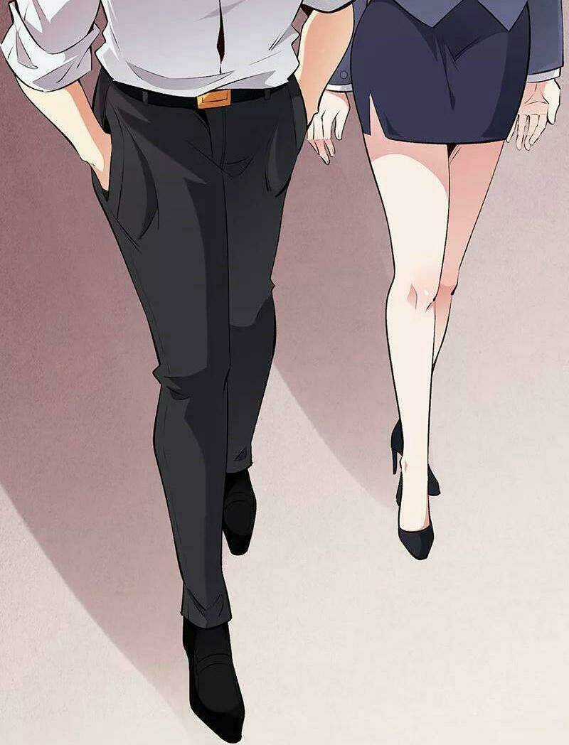 Diệu Thủ Cuồng Y - Chapter 231 - Trang 18