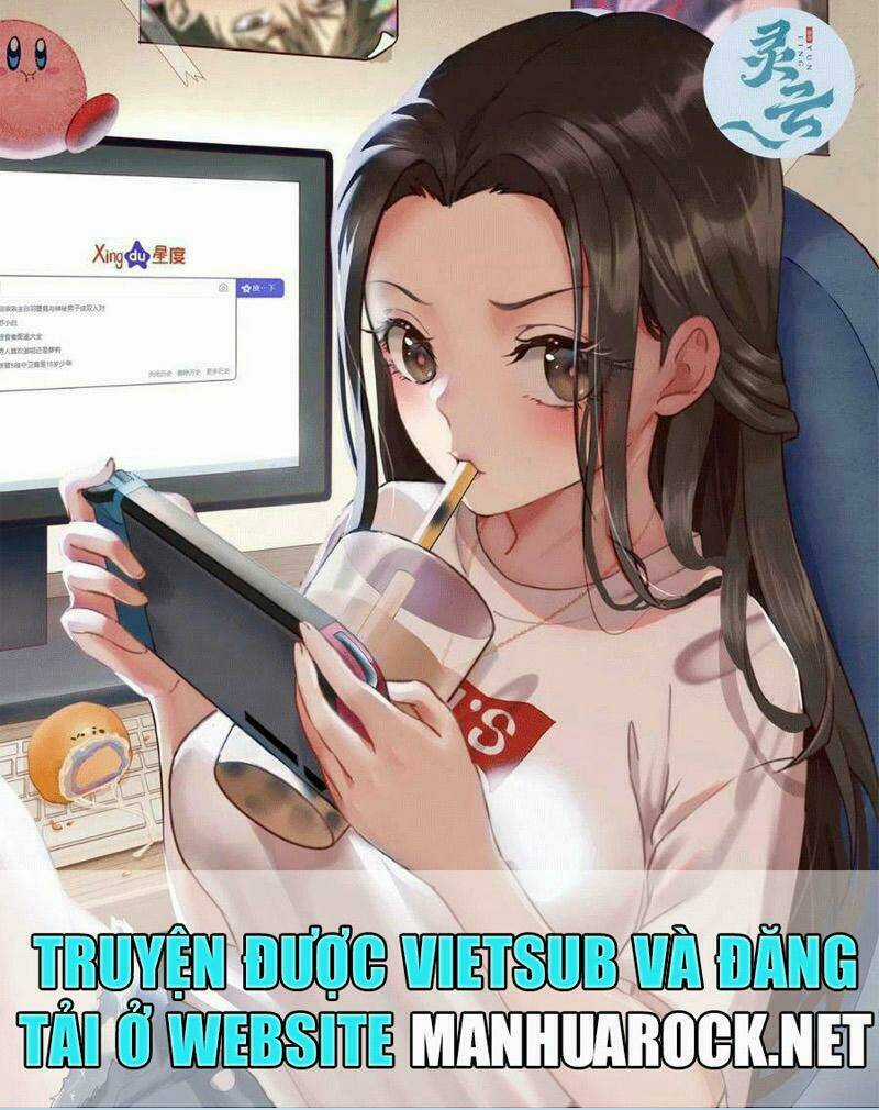 Diệu Thủ Cuồng Y - Chapter 232 - Trang 1