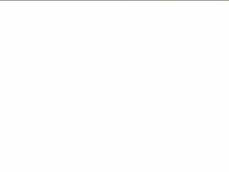 Diệu Thủ Cuồng Y - Chapter 232 - Trang 21