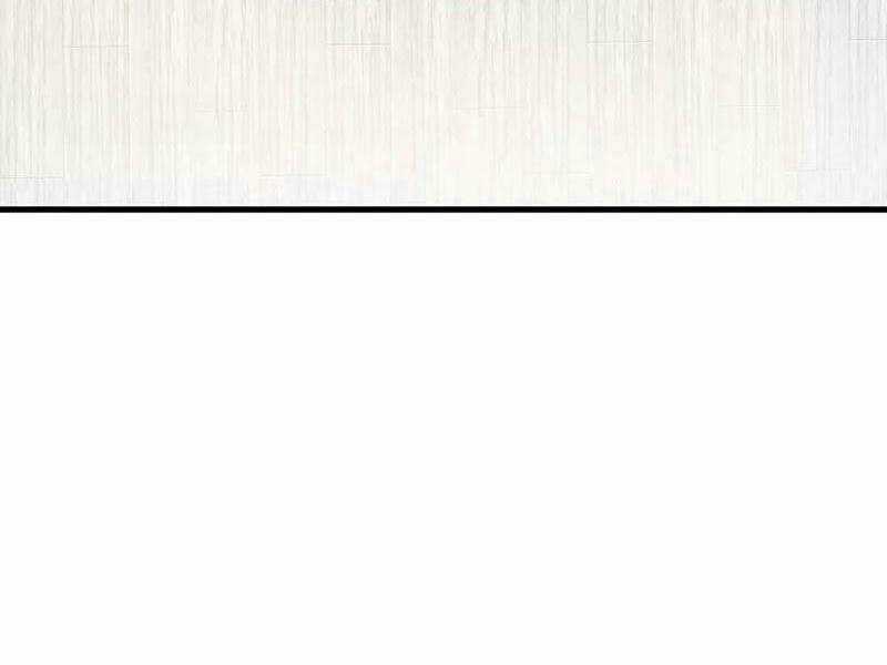 Diệu Thủ Cuồng Y - Chapter 232 - Trang 30