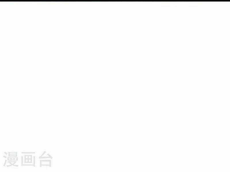 Diệu Thủ Cuồng Y - Chapter 232 - Trang 10