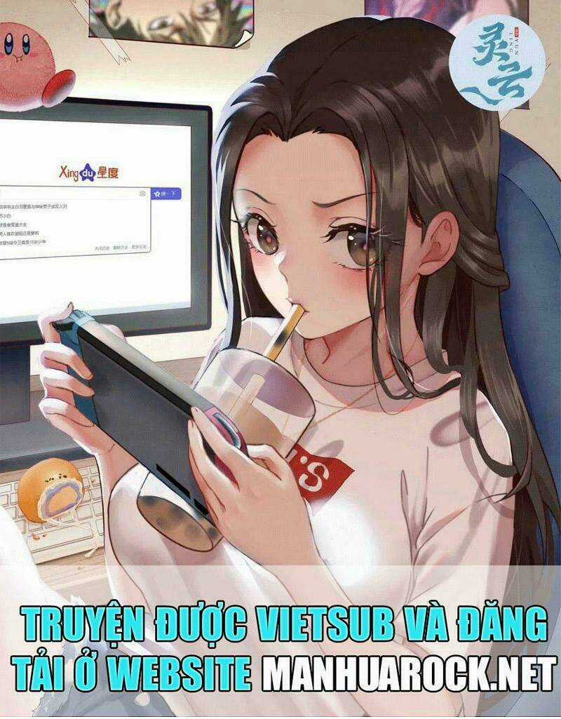 Diệu Thủ Cuồng Y - Chapter 233 - Trang 1