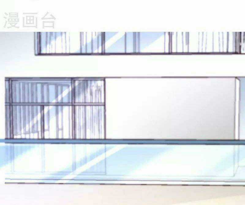 Diệu Thủ Cuồng Y - Chapter 233 - Trang 13