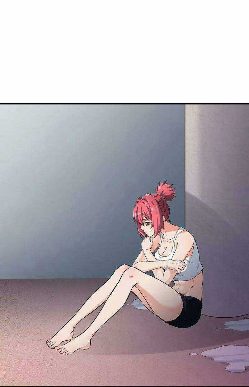 Diệu Thủ Cuồng Y - Chapter 233 - Trang 24