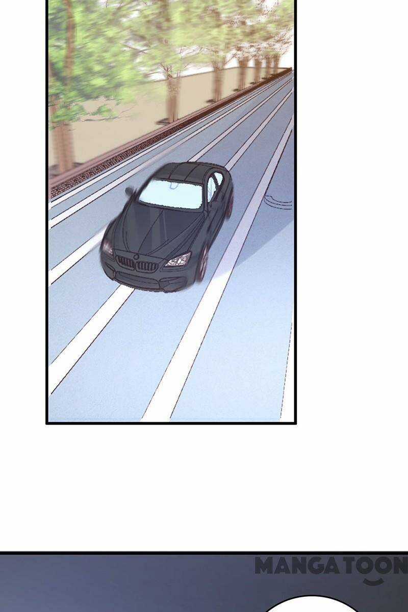 Diệu Thủ Cuồng Y - Chapter 236 - Trang 13