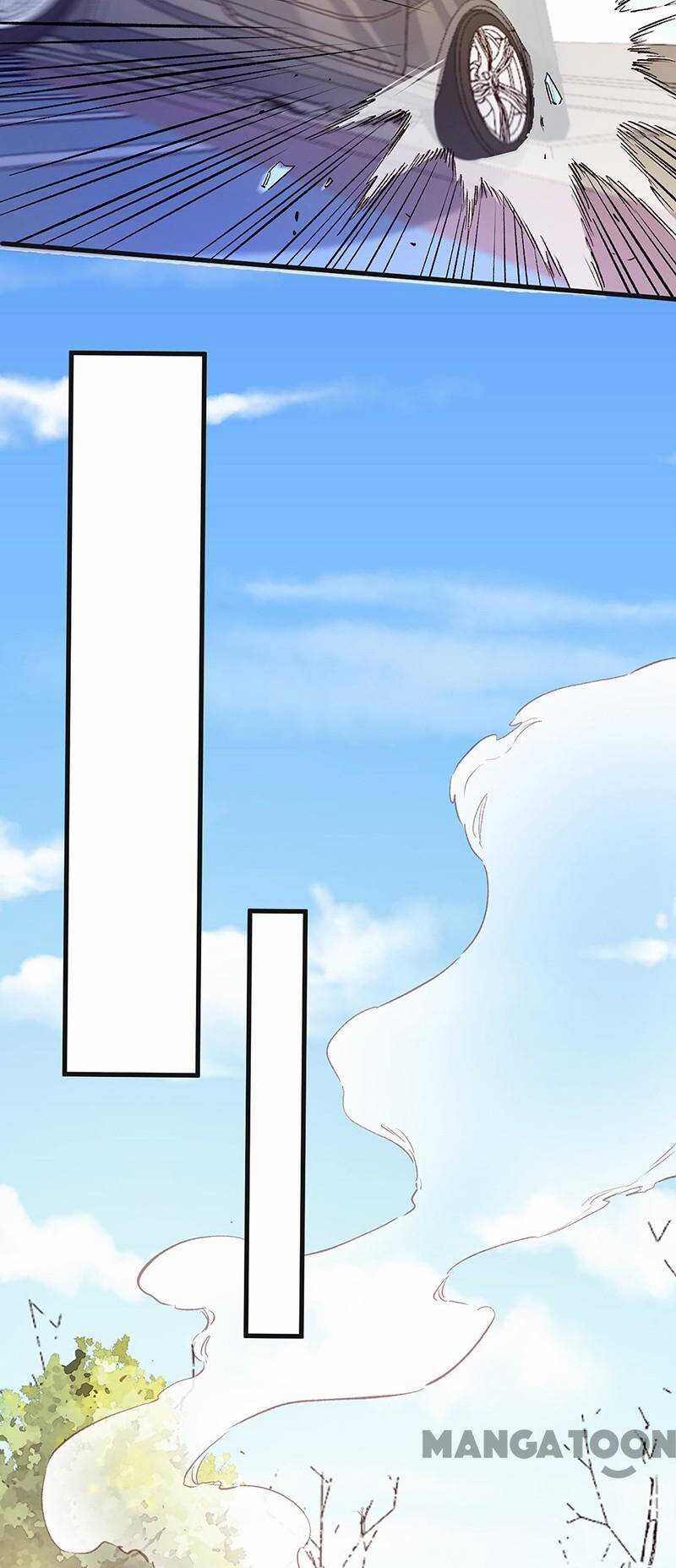 Diệu Thủ Cuồng Y - Chapter 236 - Trang 19