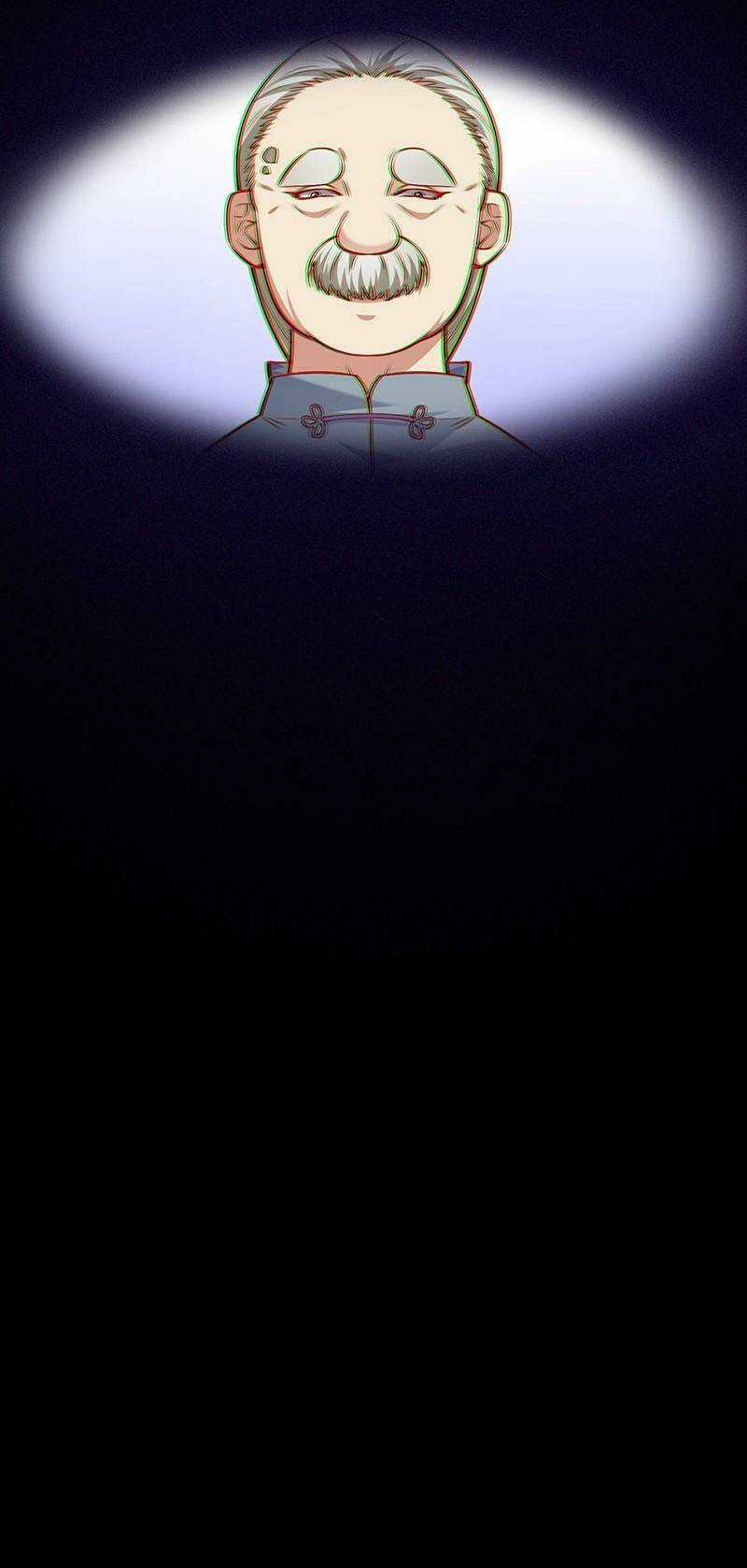 Diệu Thủ Cuồng Y - Chapter 237 - Trang 12