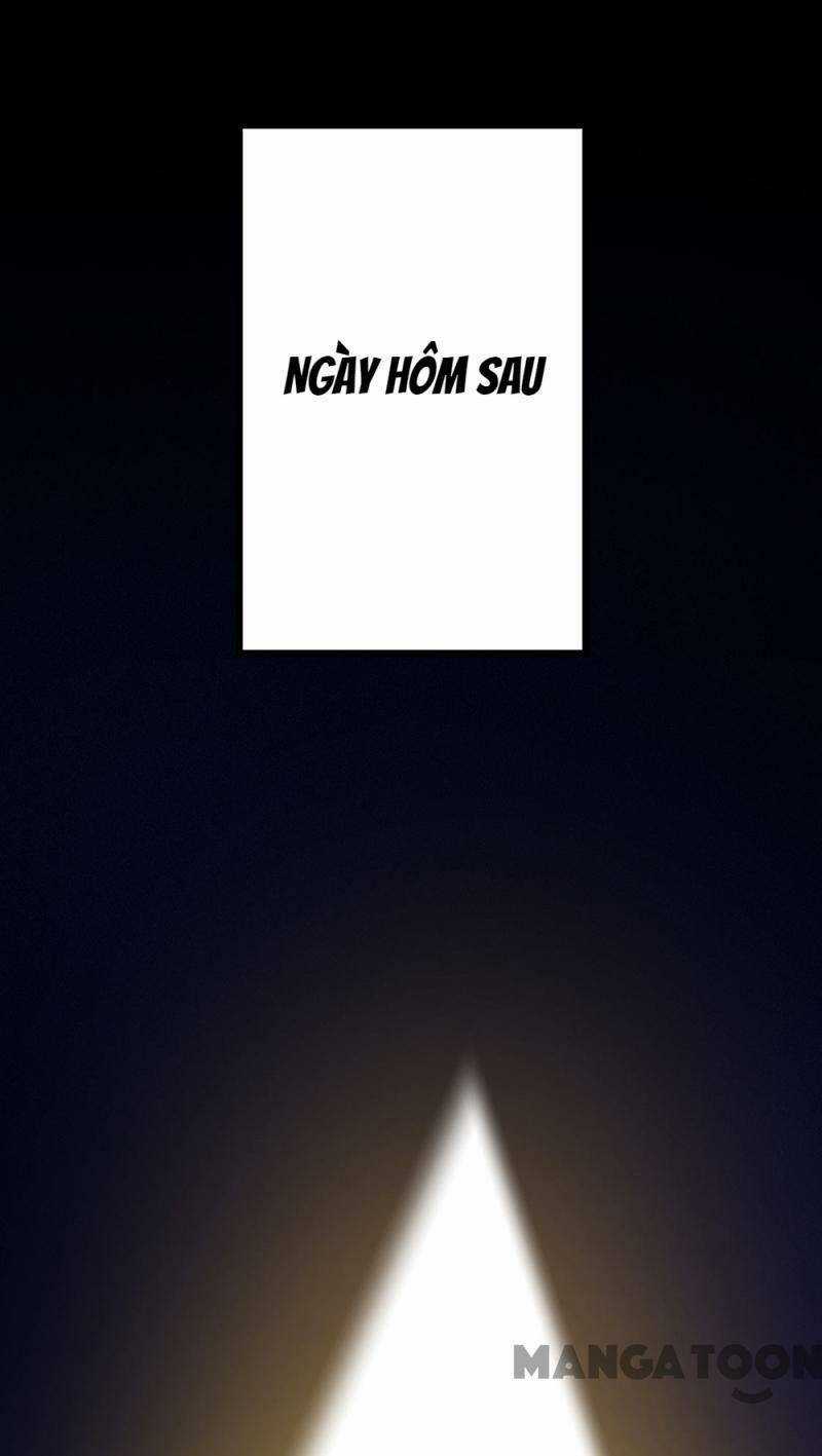 Diệu Thủ Cuồng Y - Chapter 237 - Trang 13