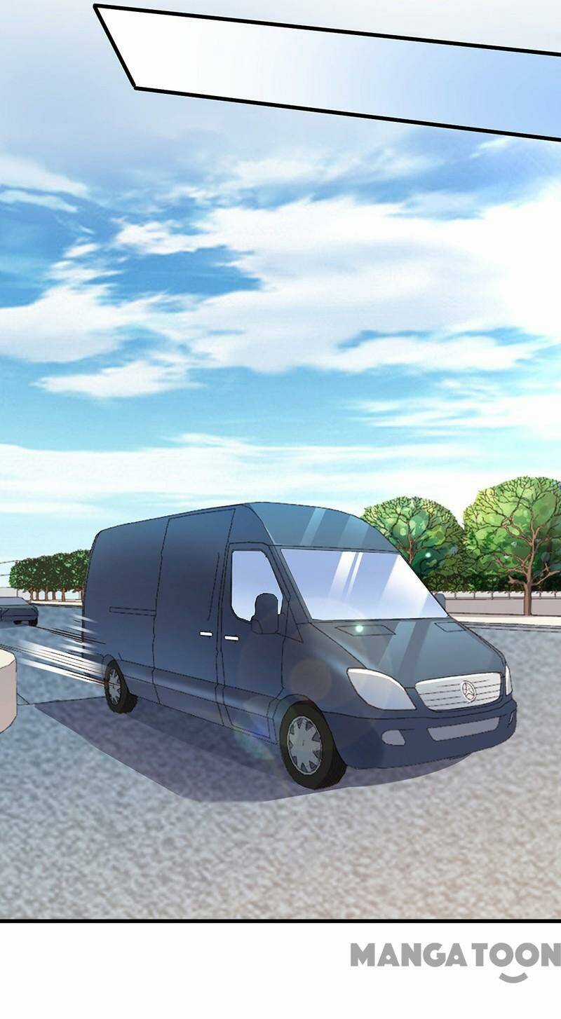 Diệu Thủ Cuồng Y - Chapter 238 - Trang 8