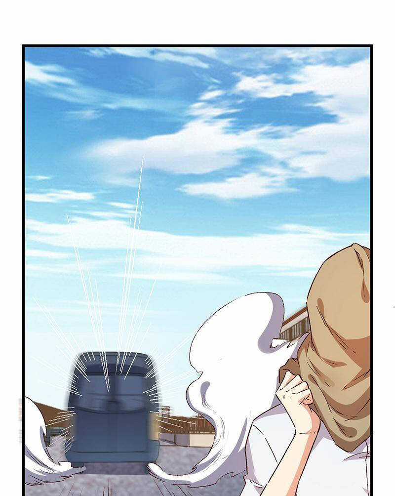 Diệu Thủ Cuồng Y - Chapter 238 - Trang 10