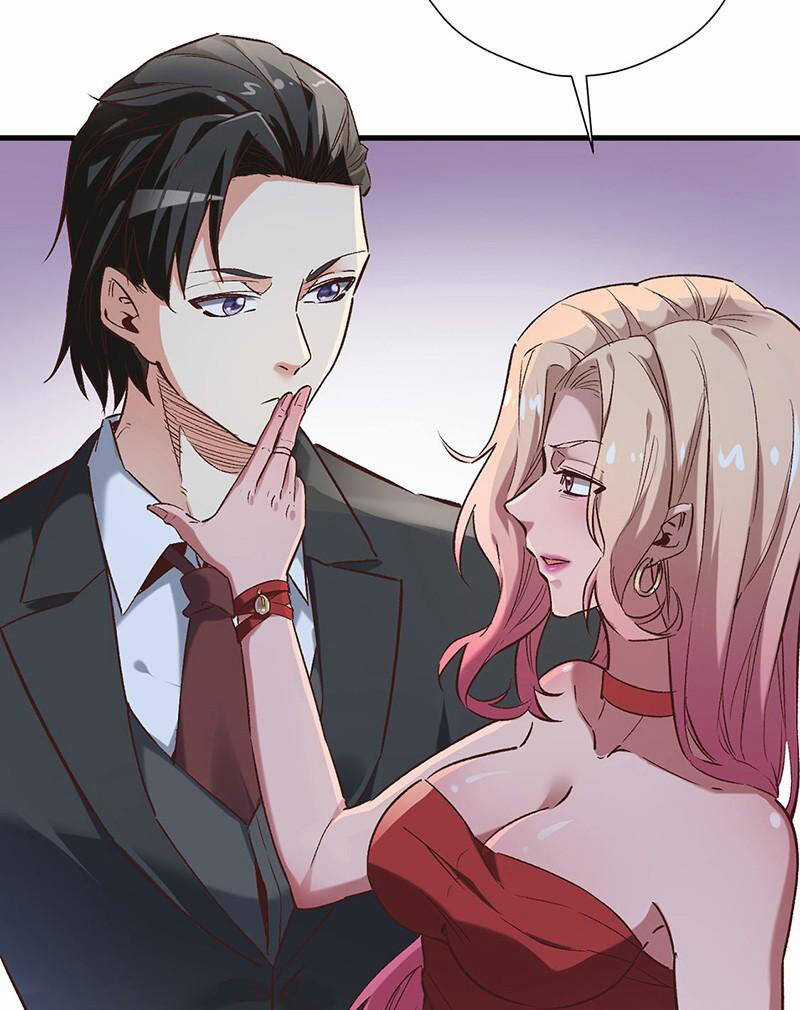 Diệu Thủ Cuồng Y - Chapter 239 - Trang 23