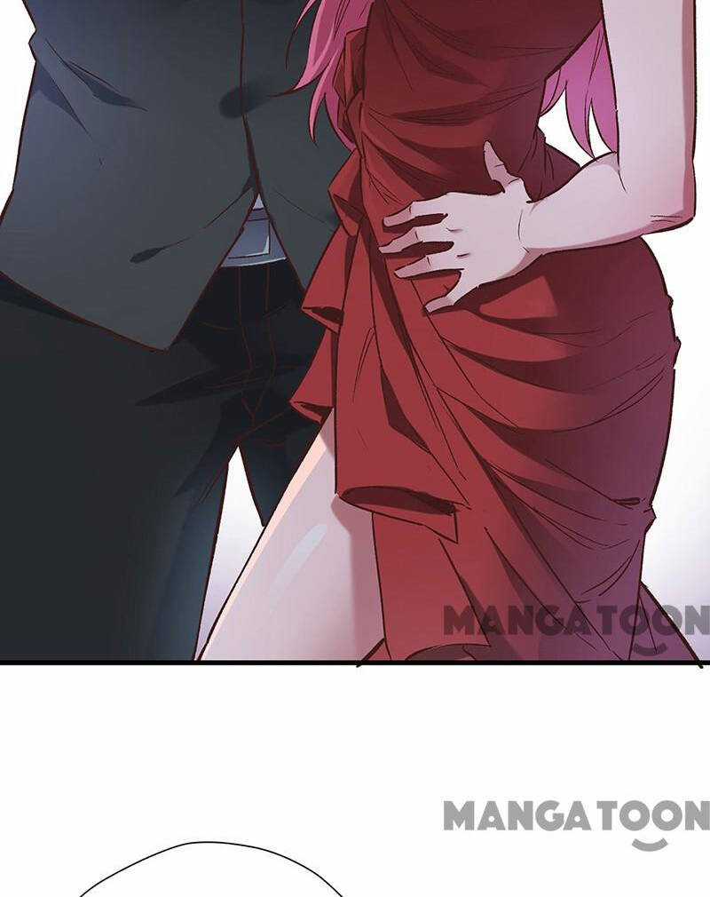 Diệu Thủ Cuồng Y - Chapter 239 - Trang 24