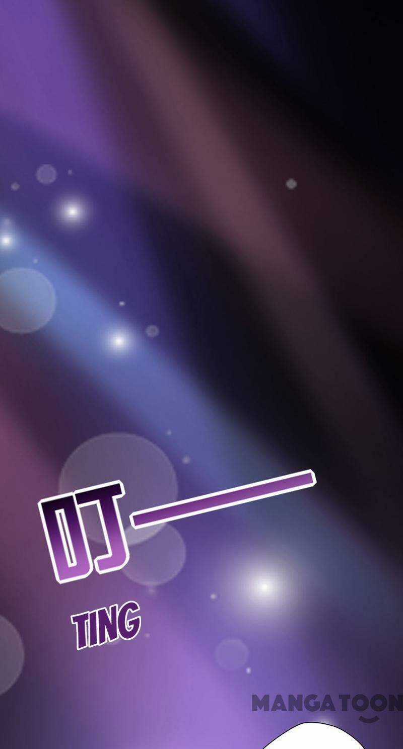 Diệu Thủ Cuồng Y - Chapter 239 - Trang 34