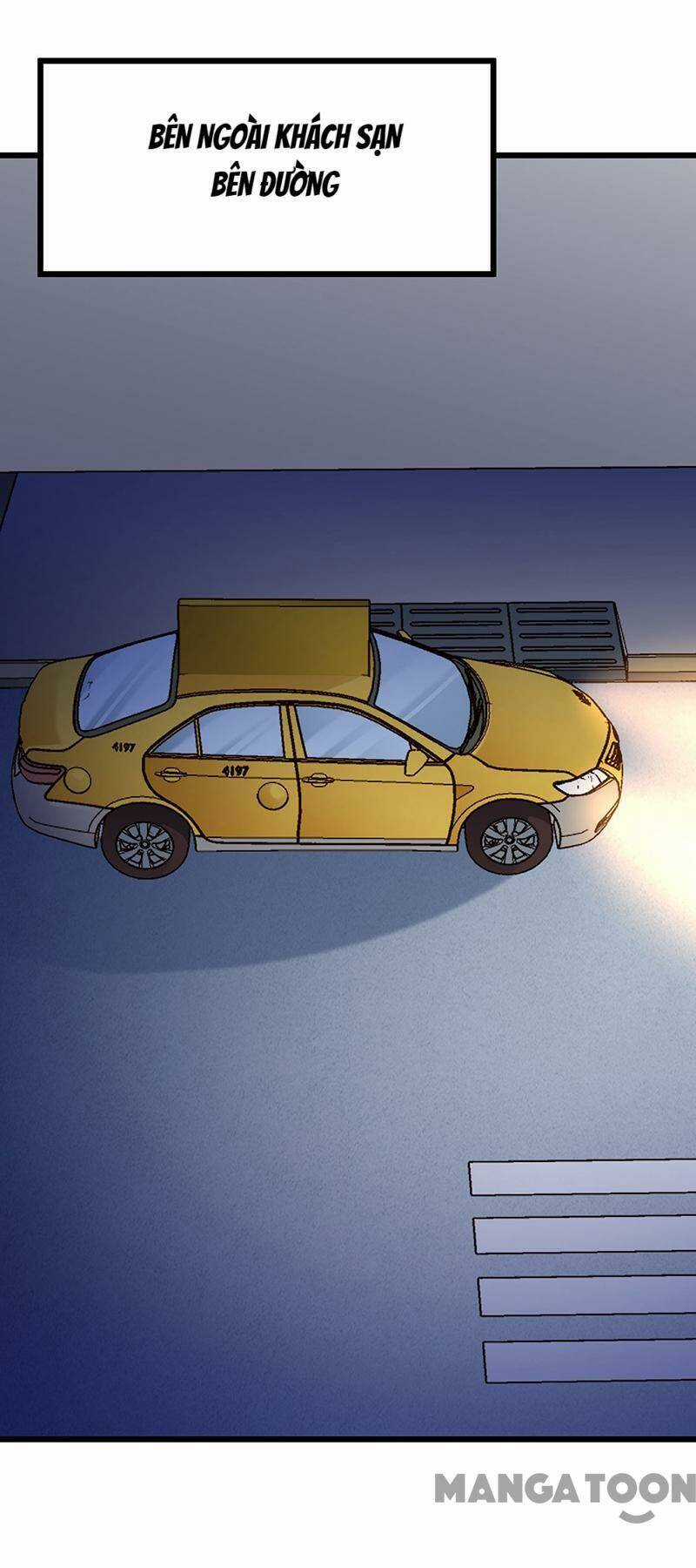 Diệu Thủ Cuồng Y - Chapter 240 - Trang 32