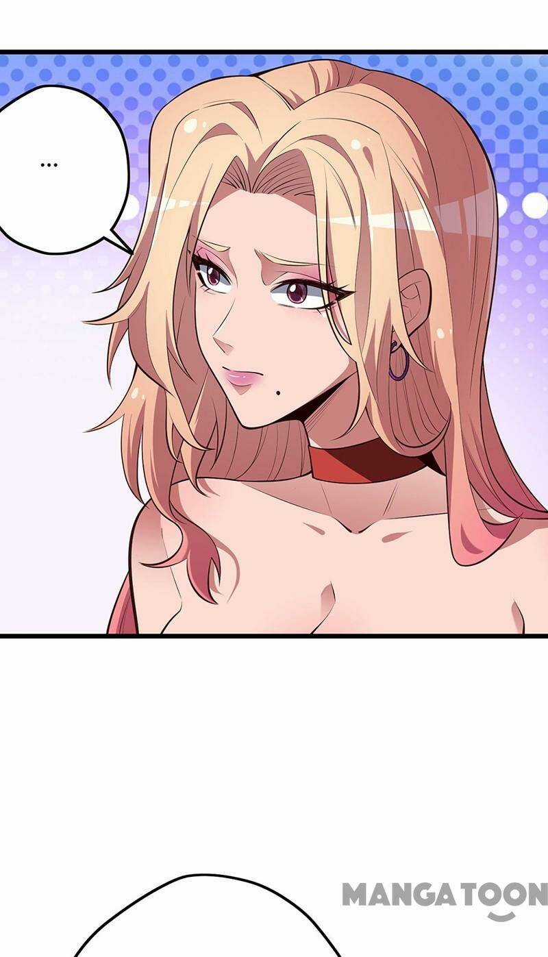 Diệu Thủ Cuồng Y - Chapter 240 - Trang 38