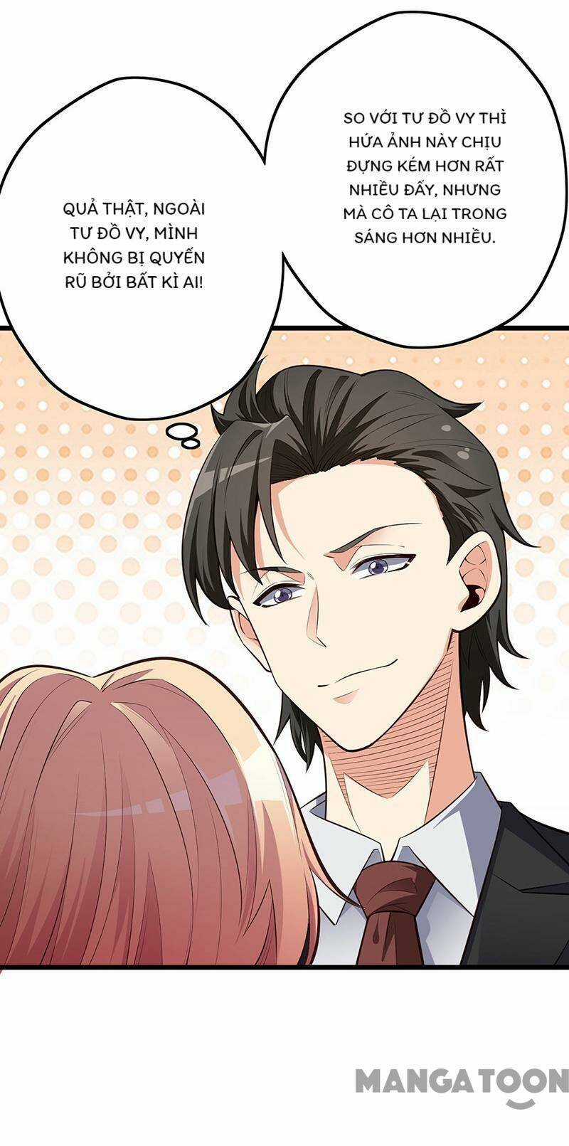 Diệu Thủ Cuồng Y - Chapter 240 - Trang 10