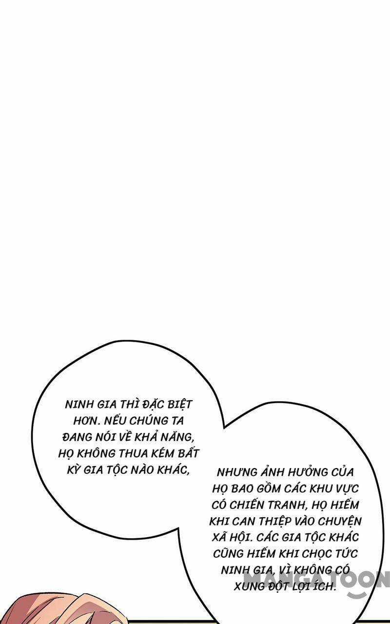 Diệu Thủ Cuồng Y - Chapter 241 - Trang 17