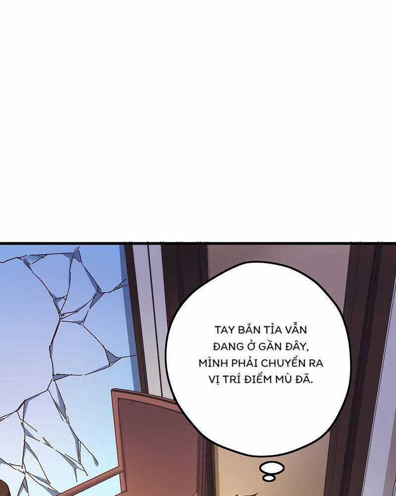 Diệu Thủ Cuồng Y - Chapter 242 - Trang 5