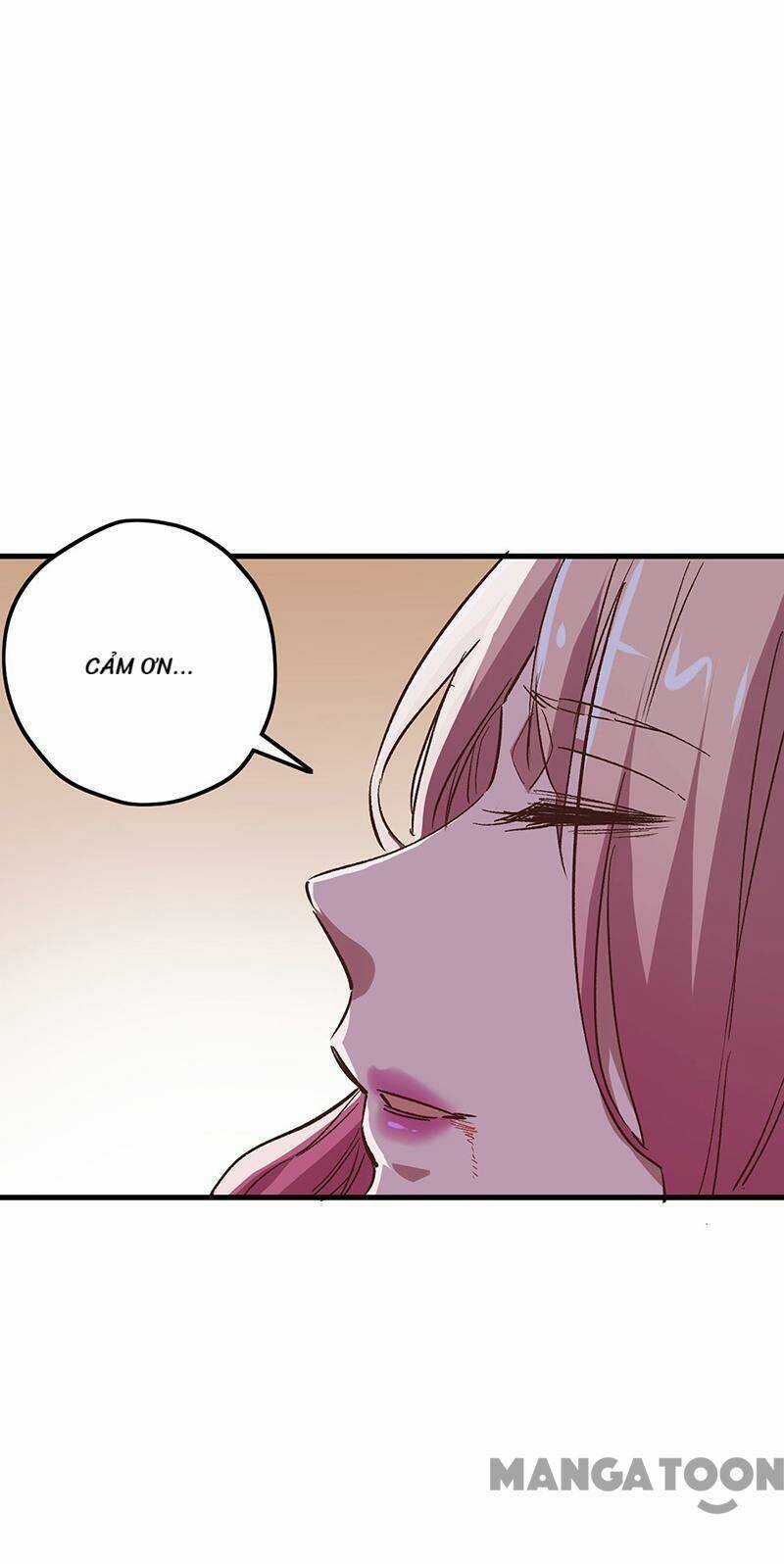 Diệu Thủ Cuồng Y - Chapter 242 - Trang 44