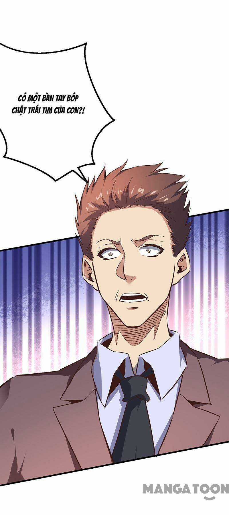 Diệu Thủ Cuồng Y - Chapter 245 - Trang 14